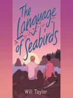 The_Language_of_Seabirds